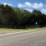 listing image thumbnail with ID 56933