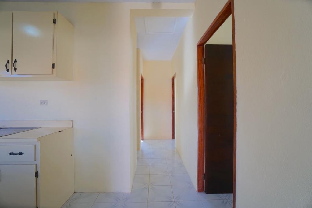 listing image with ID 57205