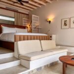 listing image thumbnail with ID 57841