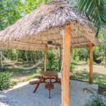 listing image thumbnail with ID 57590