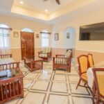 listing image thumbnail with ID 58259