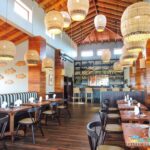 listing image thumbnail with ID 57742