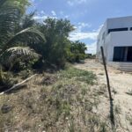 listing image thumbnail with ID 57575