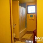 listing image thumbnail with ID 58023