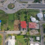 listing image thumbnail with ID 56633