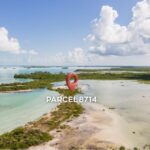 listing image thumbnail with ID 58107