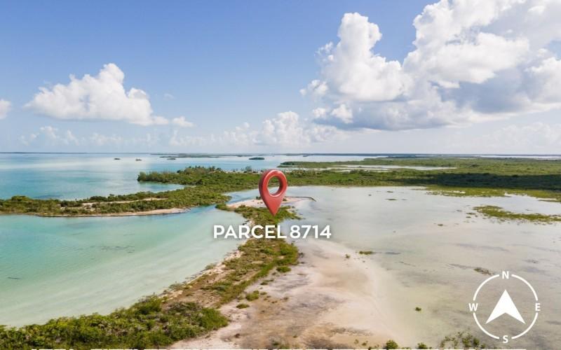 listing image with ID 58107