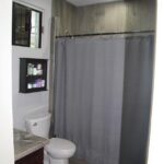 listing image thumbnail with ID 57321