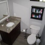 listing image thumbnail with ID 57322