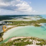 listing image thumbnail with ID 58038