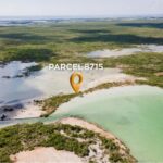 listing image thumbnail with ID 58031