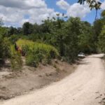 listing image thumbnail with ID 58083