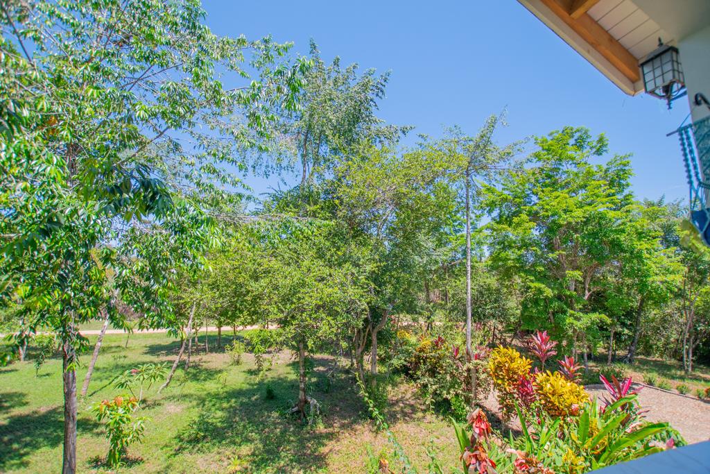 listing image with ID 57598