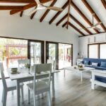 listing image thumbnail with ID 58324