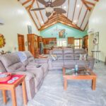 listing image thumbnail with ID 57588