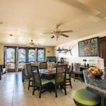 listing image thumbnail with ID 58299