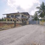 listing image thumbnail with ID 56634