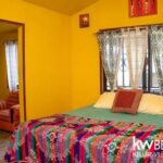 listing image thumbnail with ID 58018