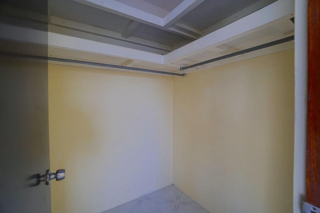 listing image with ID 57209