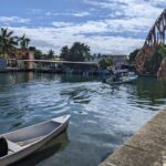 listing image thumbnail with ID 56760