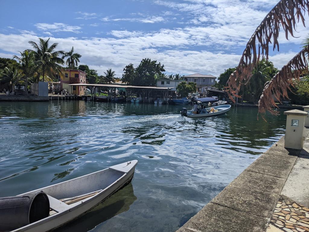 listing image with ID 56760