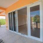 listing image thumbnail with ID 58291