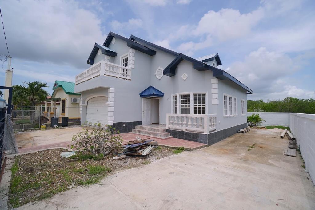 listing image with ID 58214