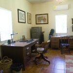 listing image thumbnail with ID 57464