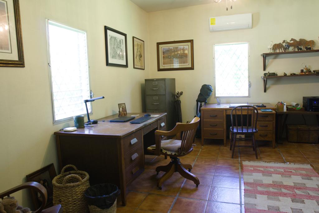 listing image with ID 57464