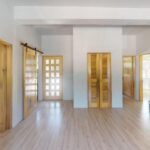 listing image thumbnail with ID 56738