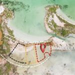 listing image thumbnail with ID 58095