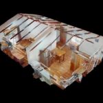 listing image thumbnail with ID 57789