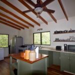 listing image thumbnail with ID 57160