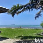 listing image thumbnail with ID 57985