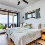 listing image thumbnail with ID 58182