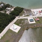 listing image thumbnail with ID 57767