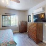 listing image thumbnail with ID 57320