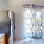 listing image thumbnail with ID 56741