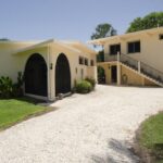 listing image thumbnail with ID 57487