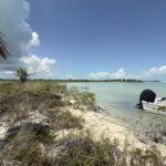 listing image thumbnail with ID 58052