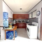 listing image thumbnail with ID 57699