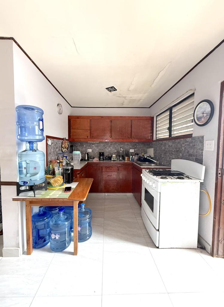 listing image with ID 57699