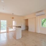 listing image thumbnail with ID 58285