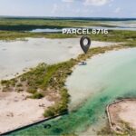 listing image thumbnail with ID 57887