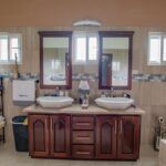 listing image thumbnail with ID 58264