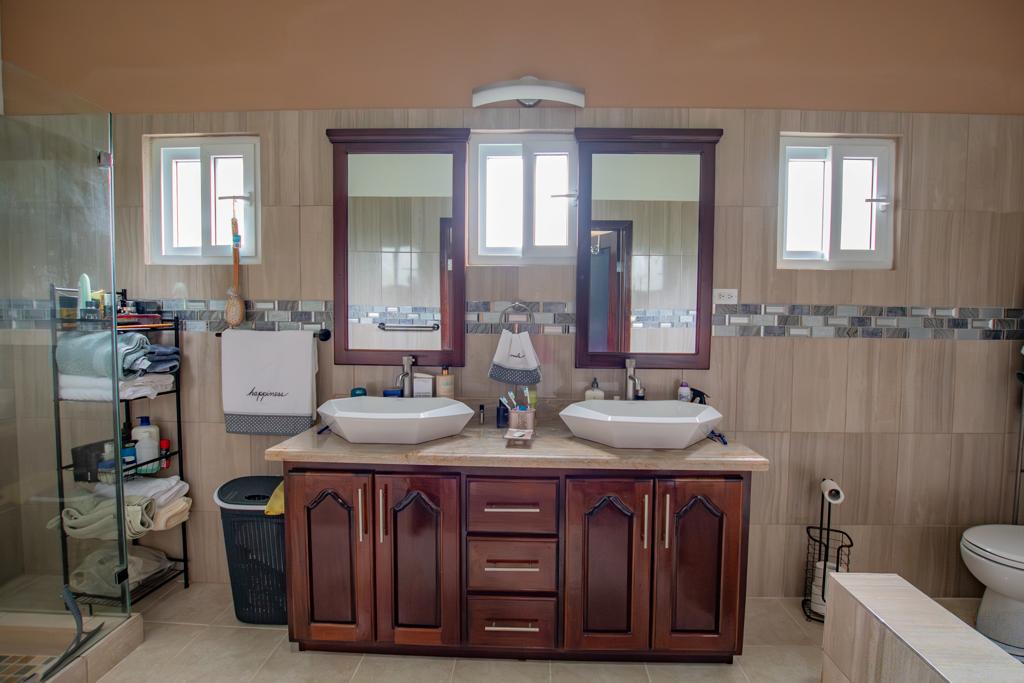 listing image with ID 58264