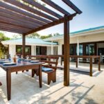 listing image thumbnail with ID 58335