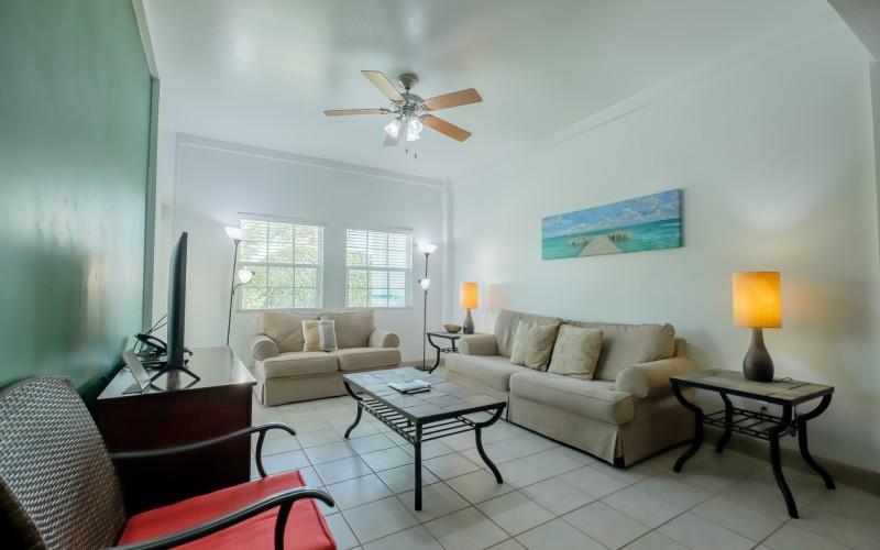 listing image with ID 57237