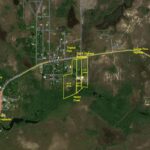 listing image thumbnail with ID 57446