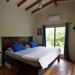 listing image thumbnail with ID 57162